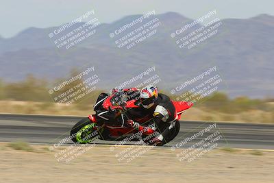 media/Apr-12-2025-Race Pace (Sat) [[9230add55f]]/Vested/7-Turn 3 Inside (2pm)/